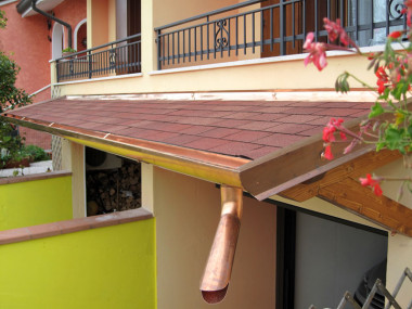 pensilina in legno Classic PPC41002.jpg